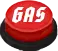 gas